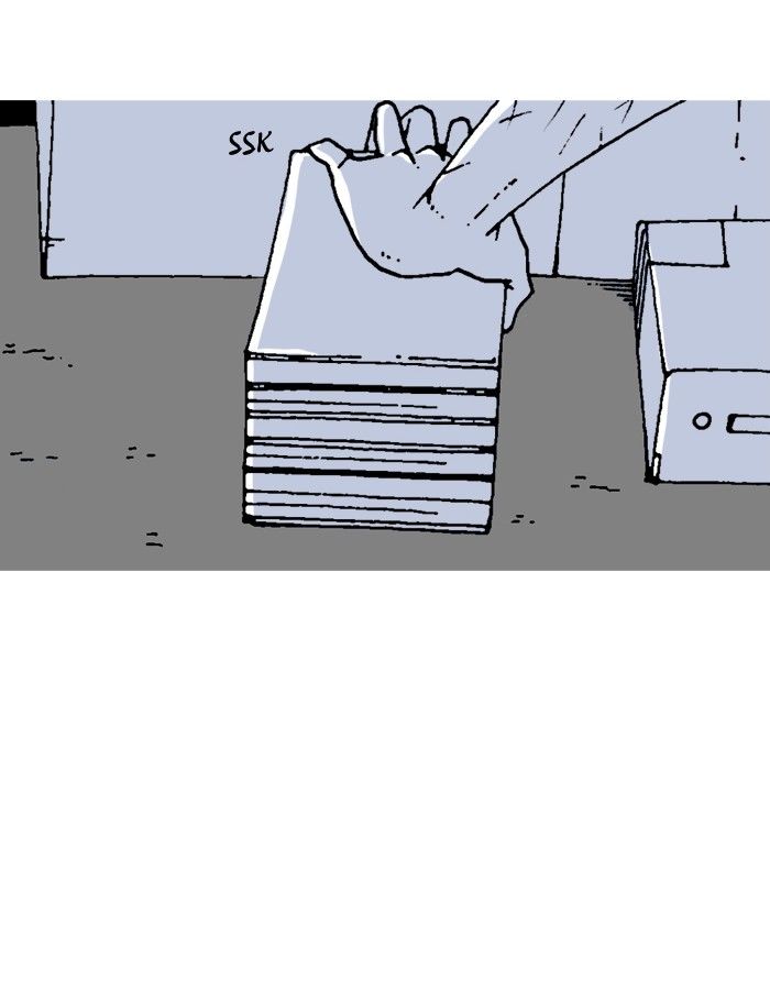 Read Moon You (en) Manga Online