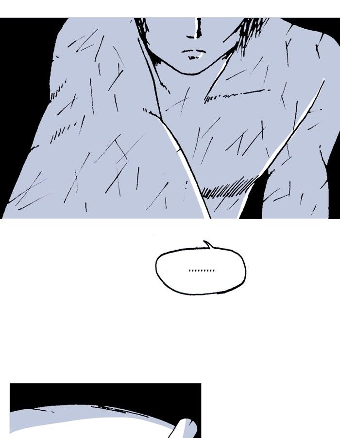 Read Moon You (en) Manga Online