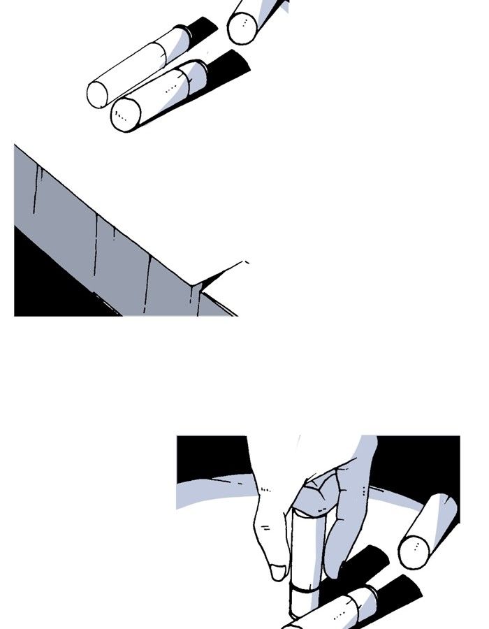 Read Moon You (en) Manga Online