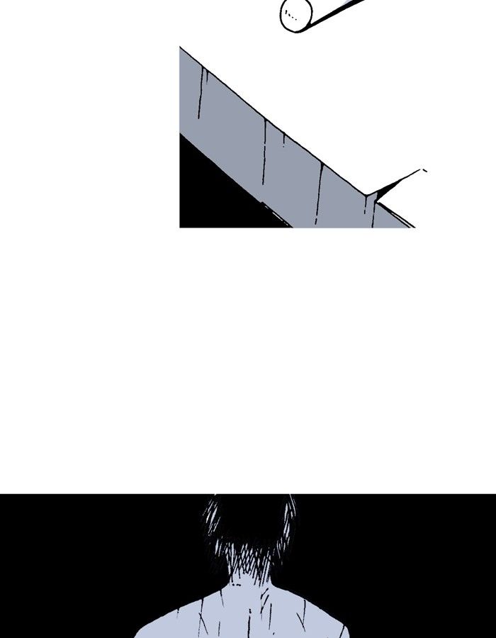 Read Moon You (en) Manga Online