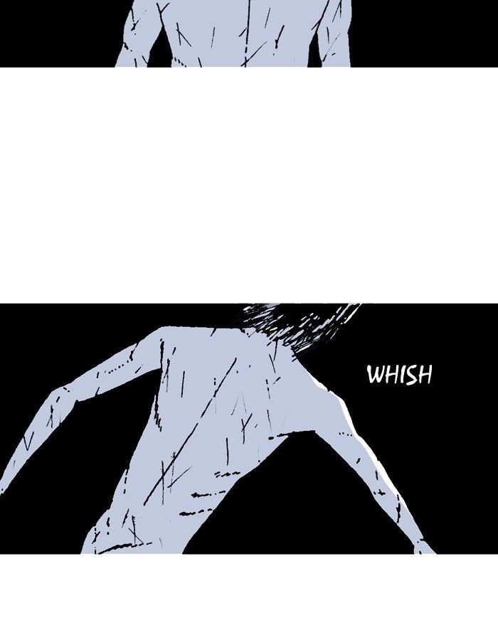 Read Moon You (en) Manga Online