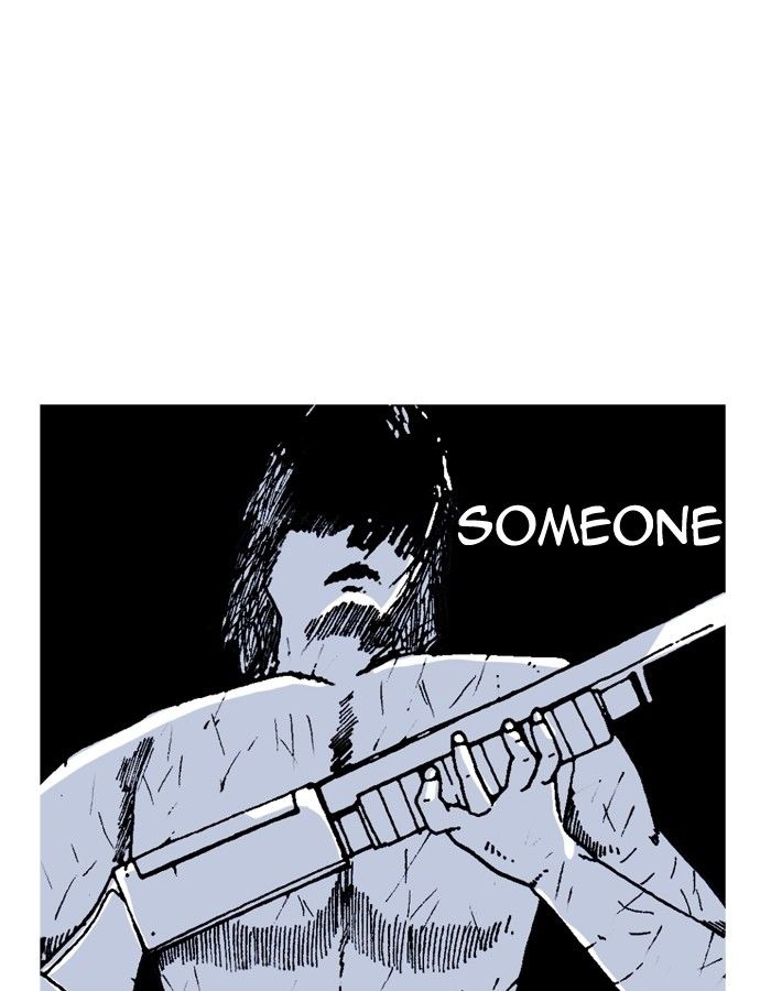 Read Moon You (en) Manga Online