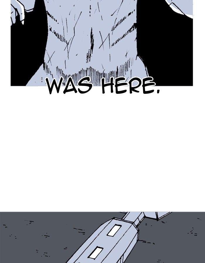 Read Moon You (en) Manga Online