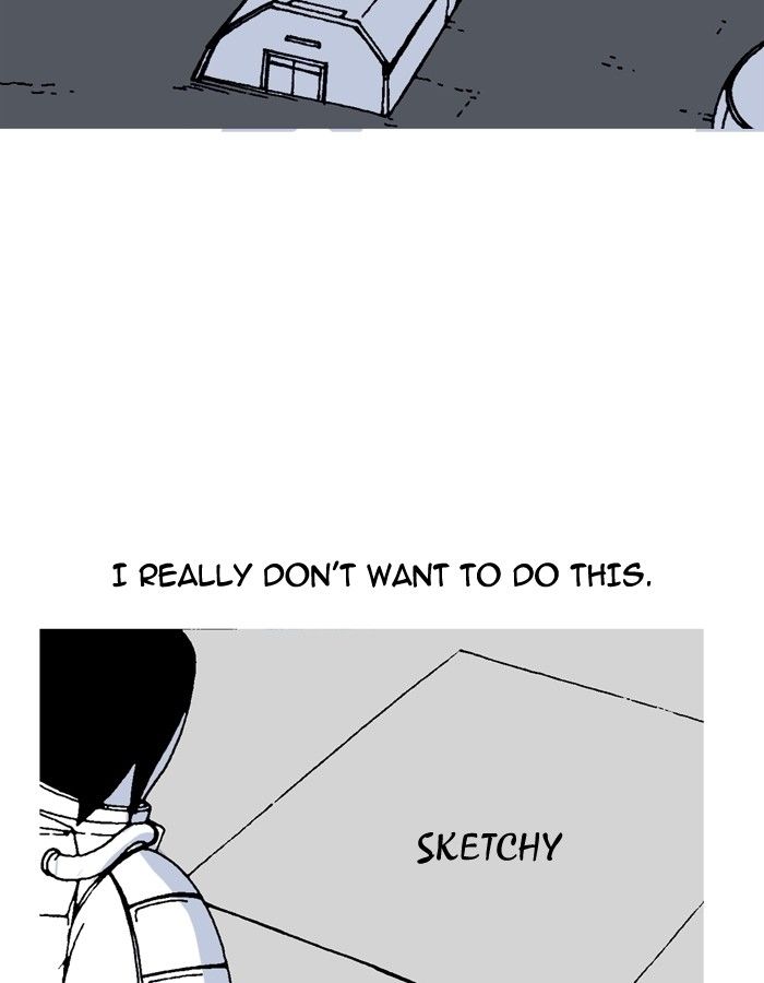 Read Moon You (en) Manga Online