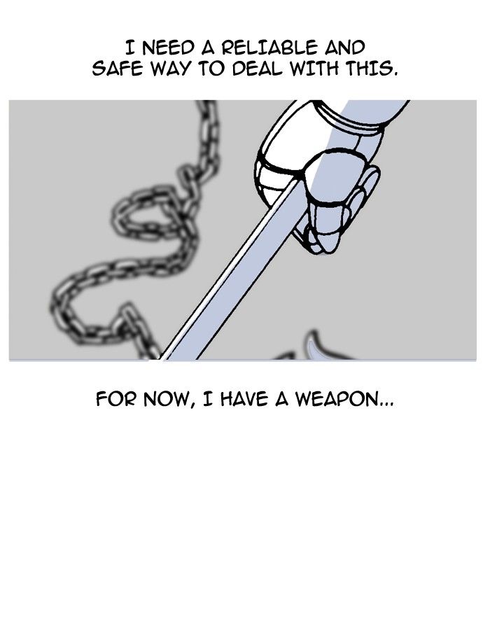 Read Moon You (en) Manga Online