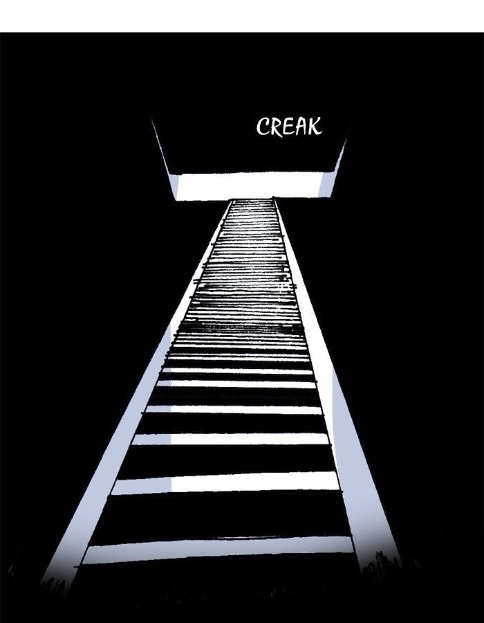 Read Moon You (en) Manga Online