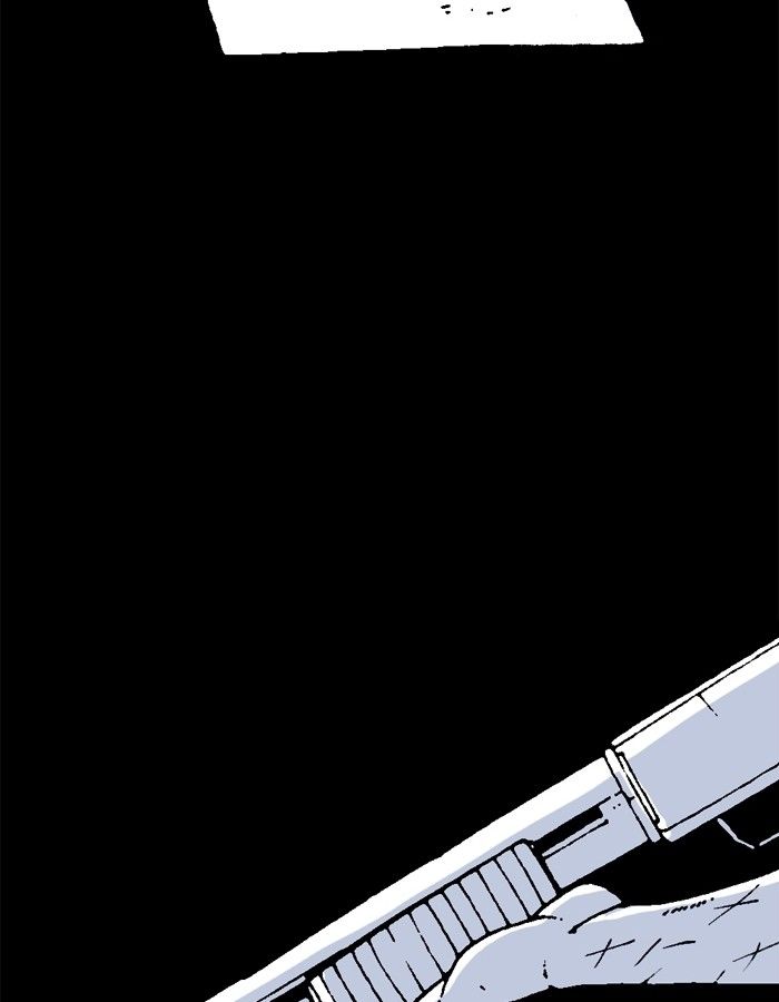 Read Moon You (en) Manga Online