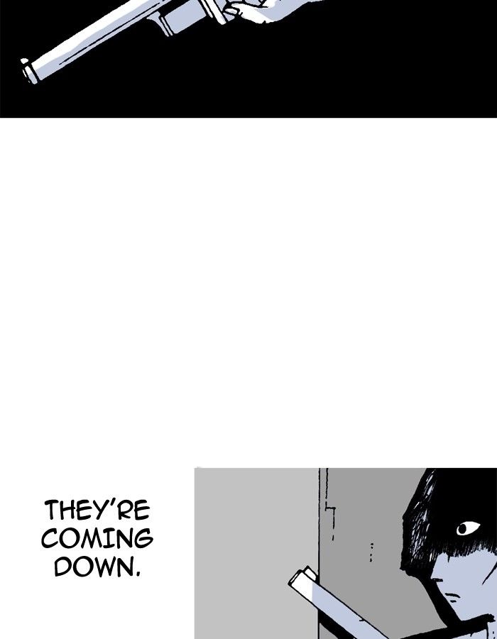 Read Moon You (en) Manga Online