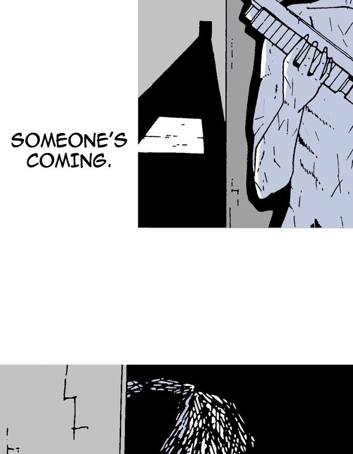 Read Moon You (en) Manga Online