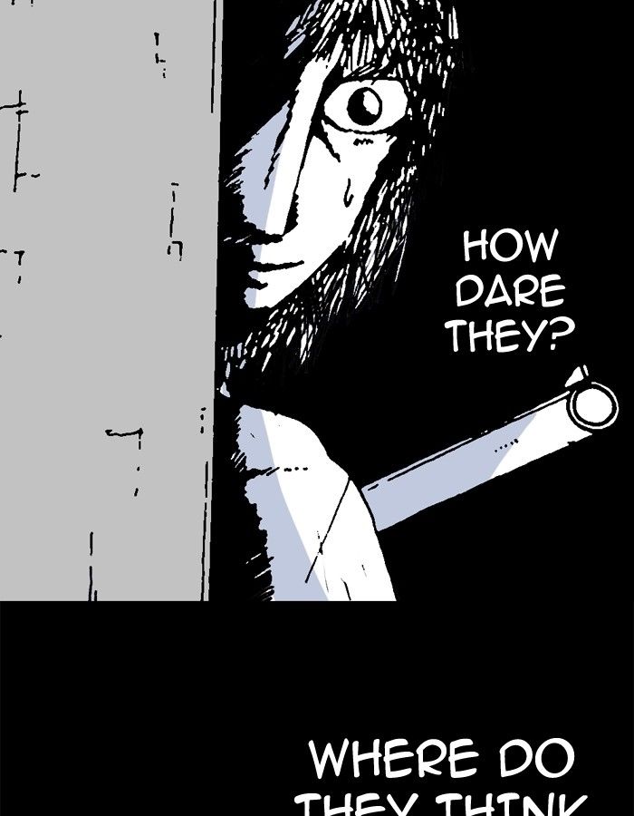 Read Moon You (en) Manga Online