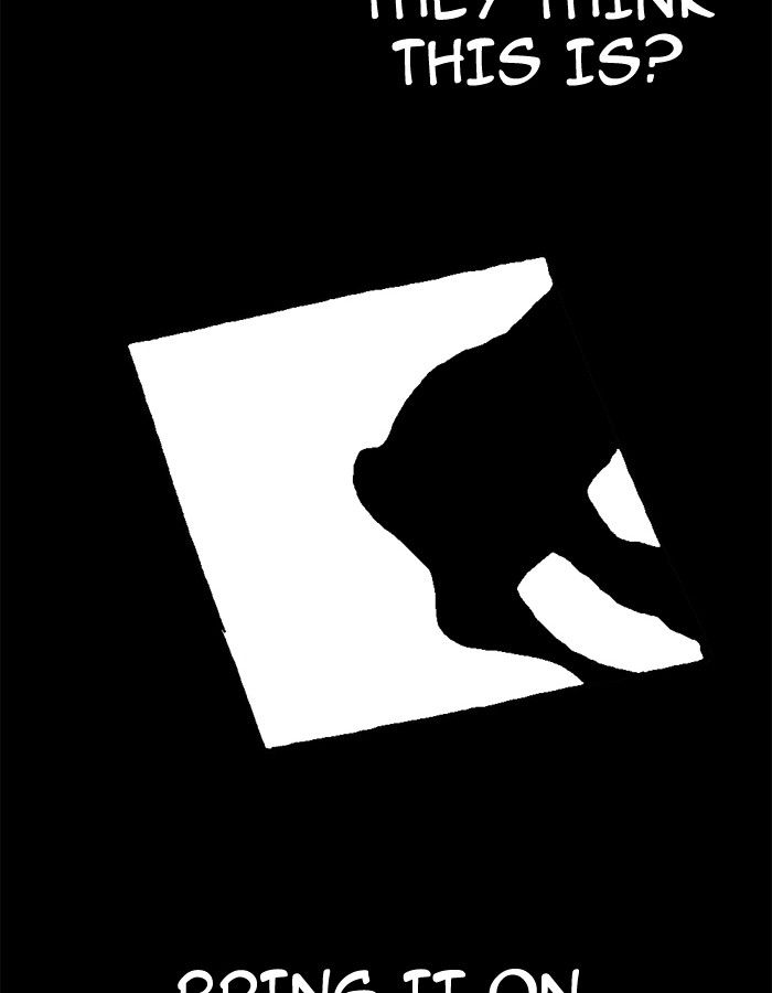 Read Moon You (en) Manga Online