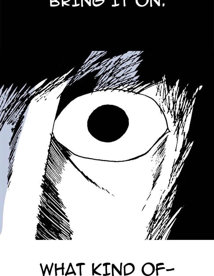 Read Moon You (en) Manga Online