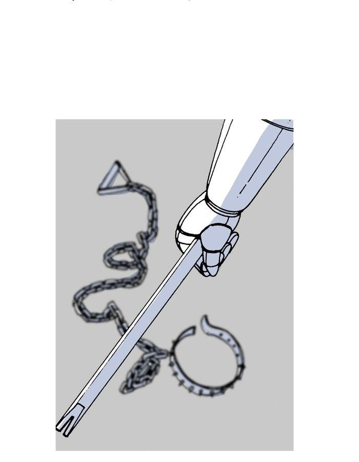 Read Moon You (en) Manga Online