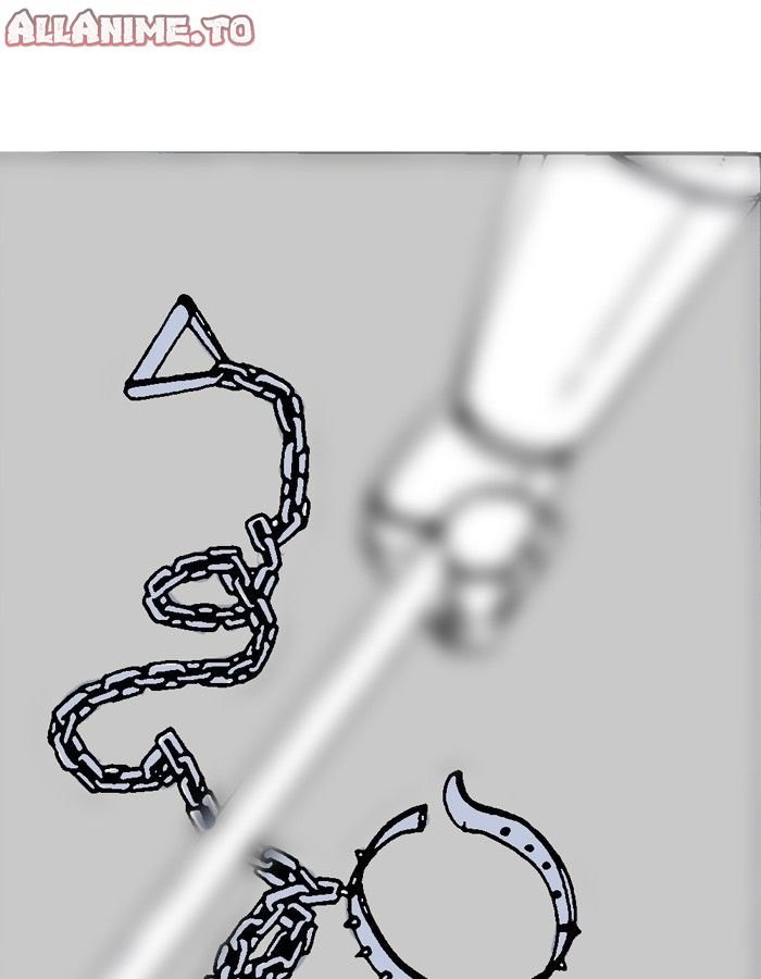 Read Moon You (en) Manga Online