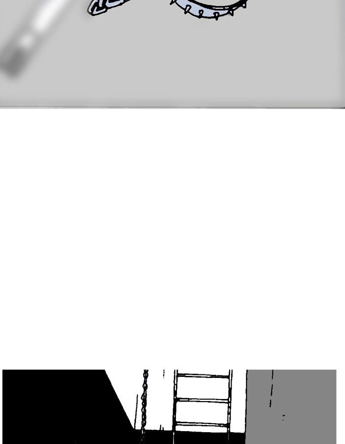 Read Moon You (en) Manga Online