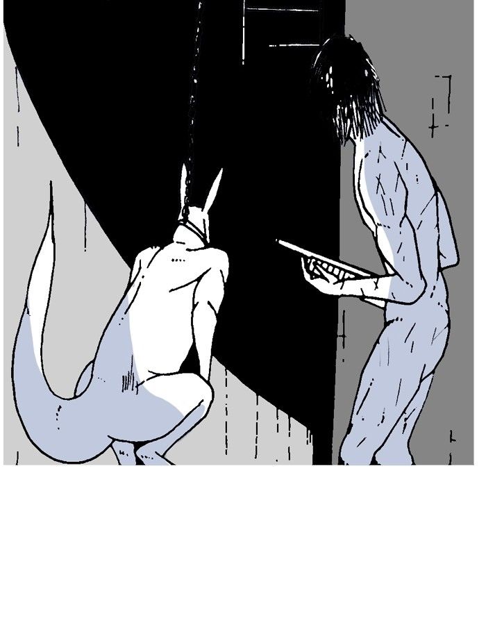 Read Moon You (en) Manga Online