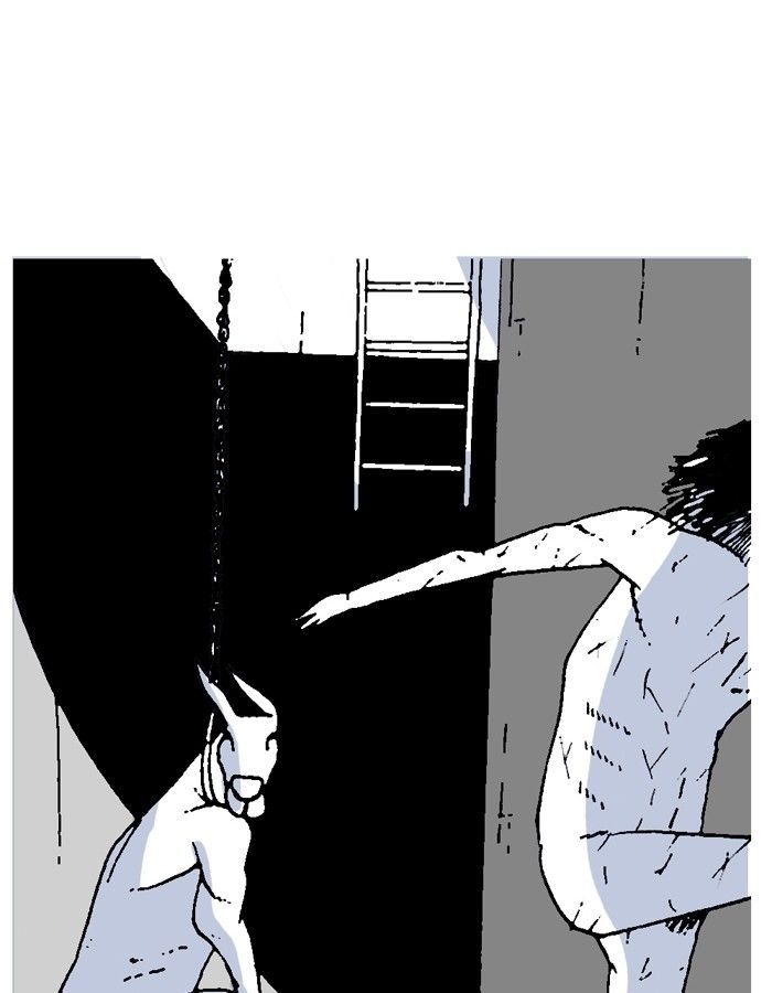 Read Moon You (en) Manga Online