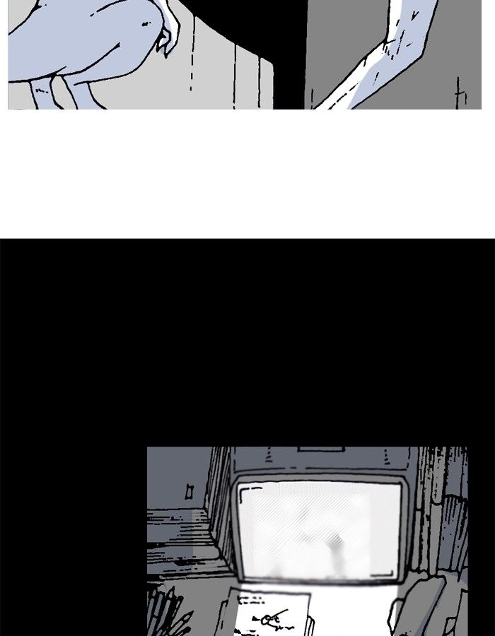 Read Moon You (en) Manga Online