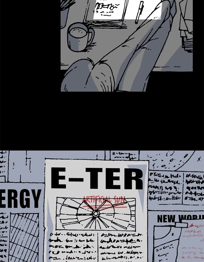 Read Moon You (en) Manga Online