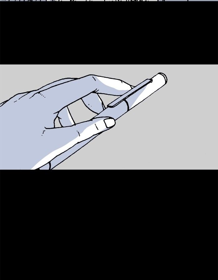 Read Moon You (en) Manga Online