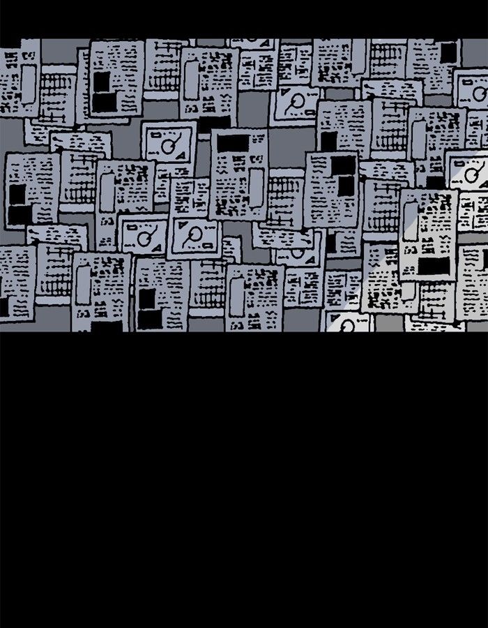 Read Moon You (en) Manga Online