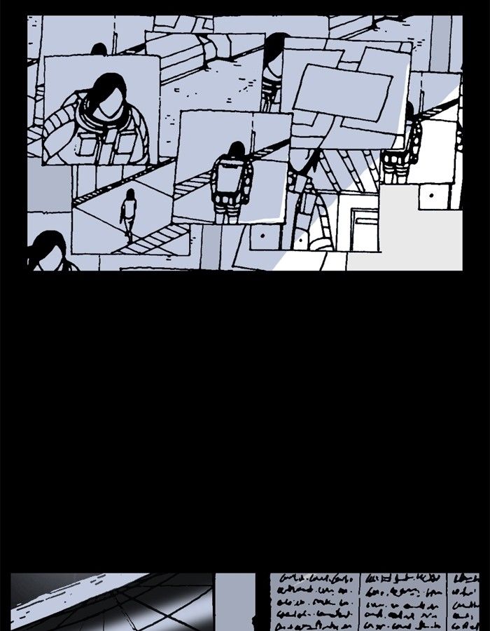 Read Moon You (en) Manga Online