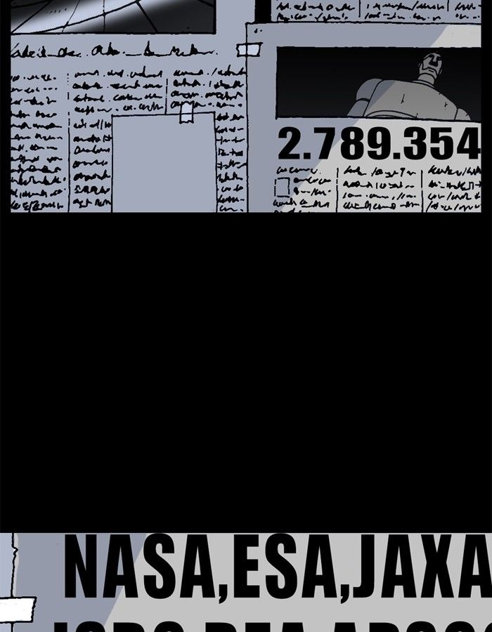 Read Moon You (en) Manga Online