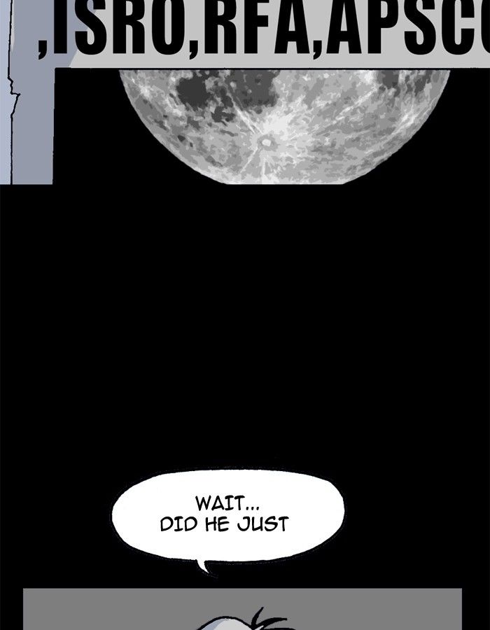 Read Moon You (en) Manga Online
