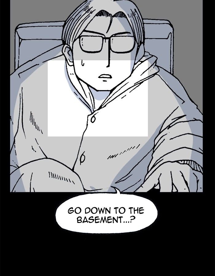 Read Moon You (en) Manga Online