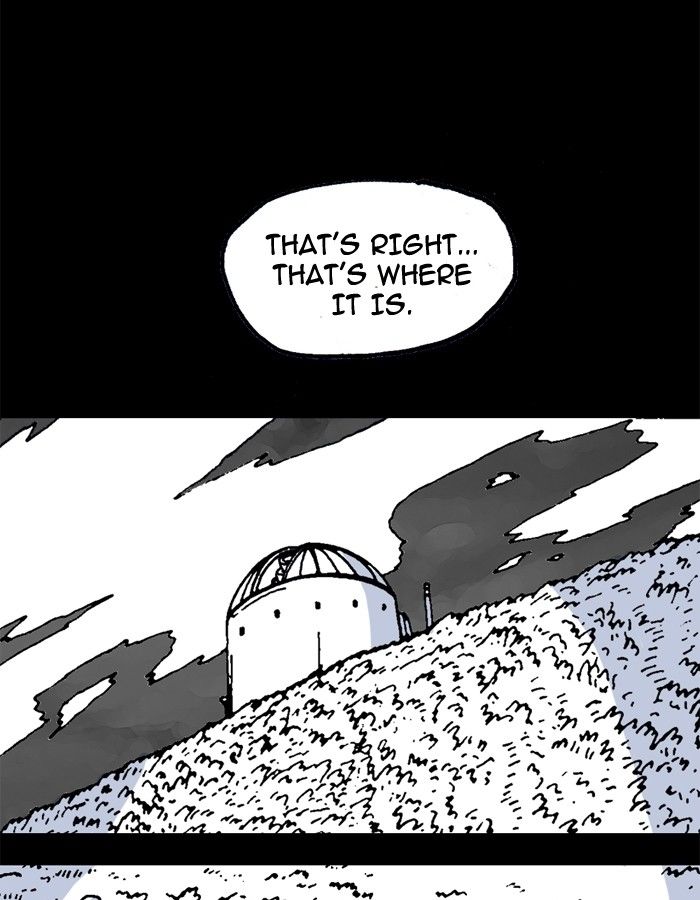 Read Moon You (en) Manga Online