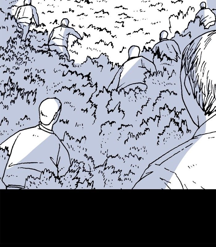 Read Moon You (en) Manga Online