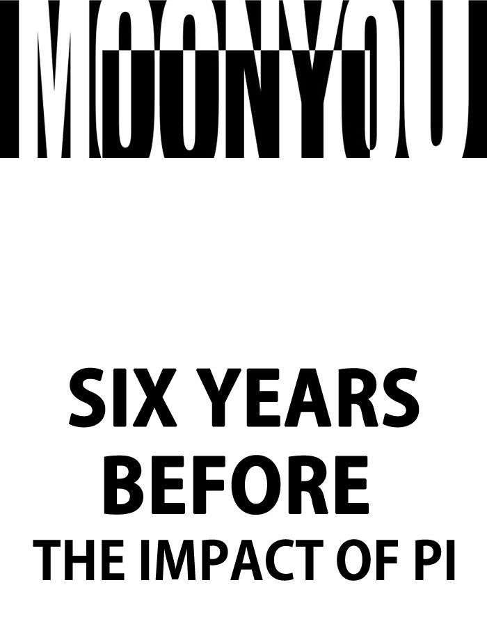 Read Moon You (en) Manga Online