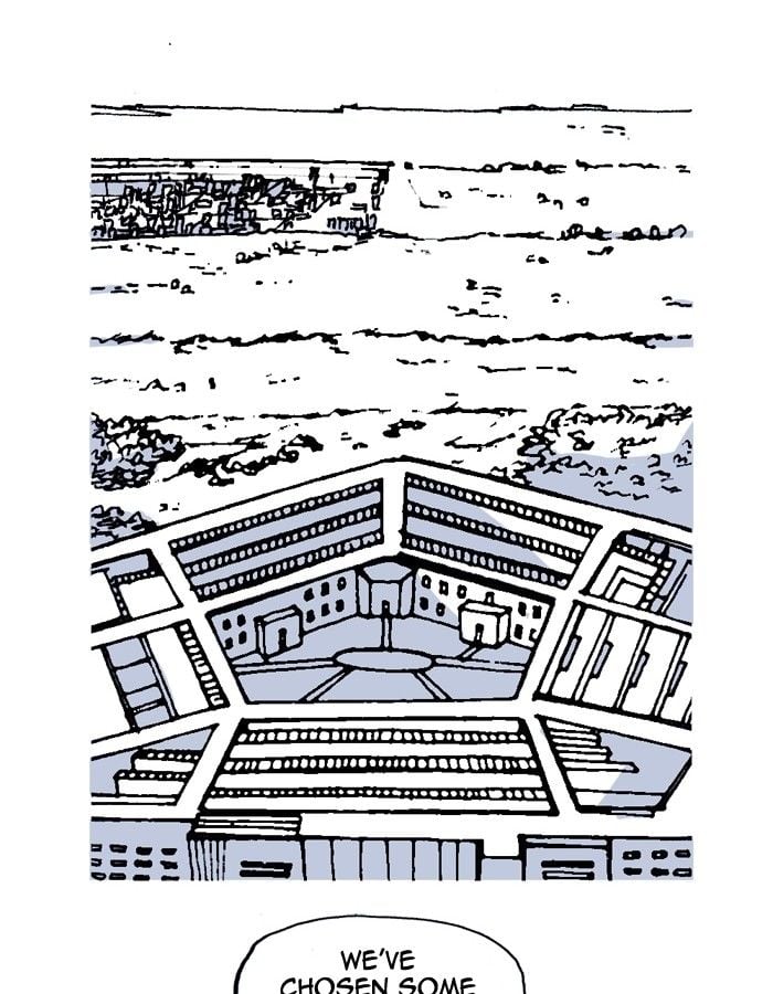 Read Moon You (en) Manga Online