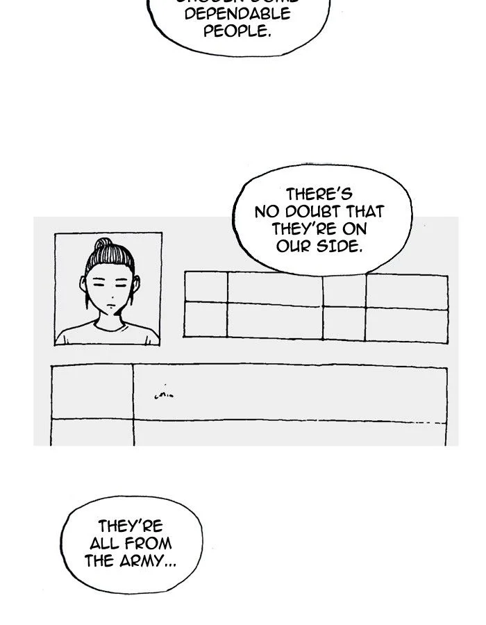 Read Moon You (en) Manga Online