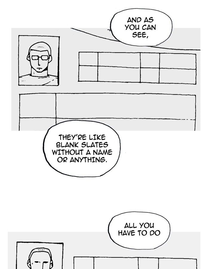 Read Moon You (en) Manga Online