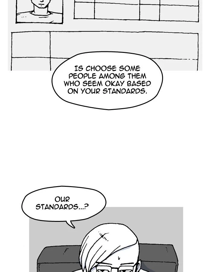 Read Moon You (en) Manga Online