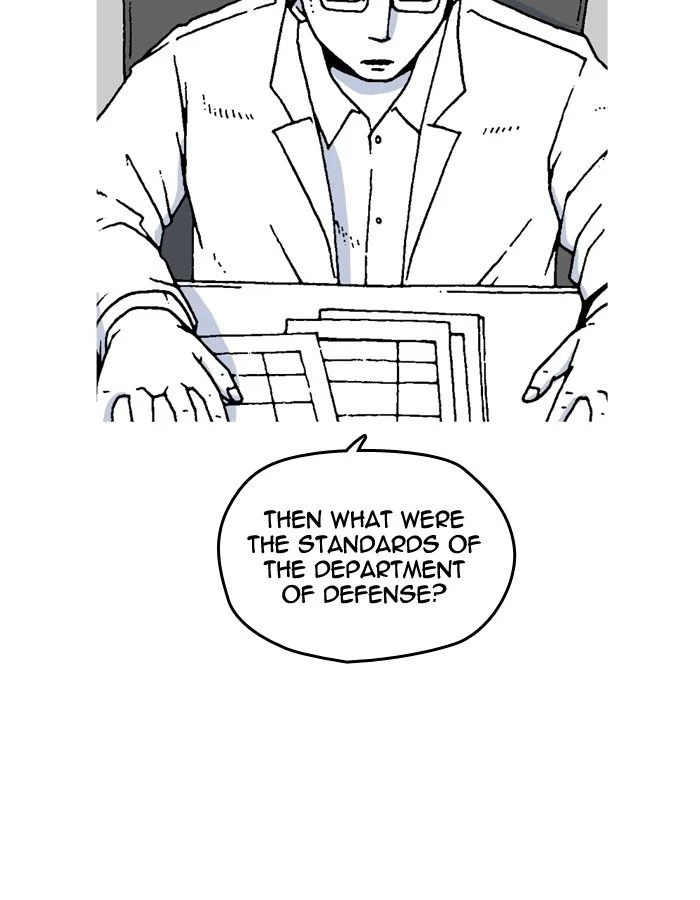 Read Moon You (en) Manga Online