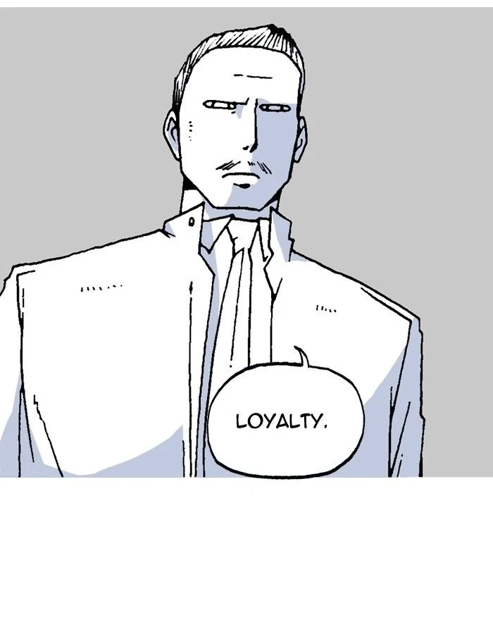 Read Moon You (en) Manga Online