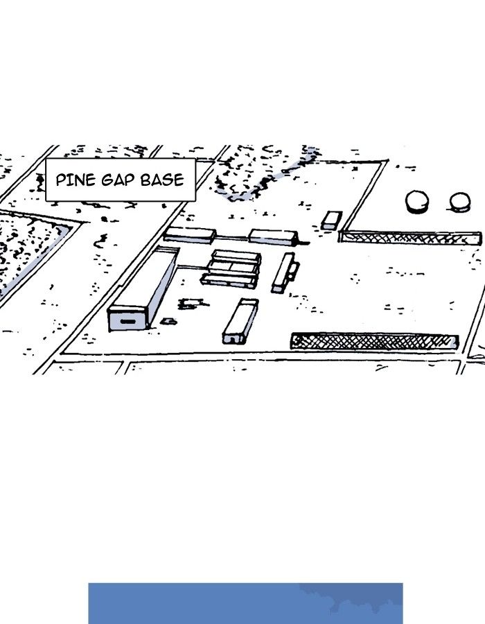 Read Moon You (en) Manga Online