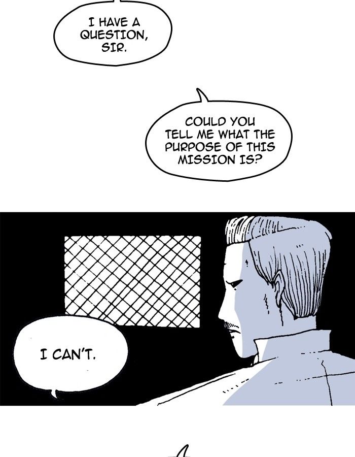 Read Moon You (en) Manga Online