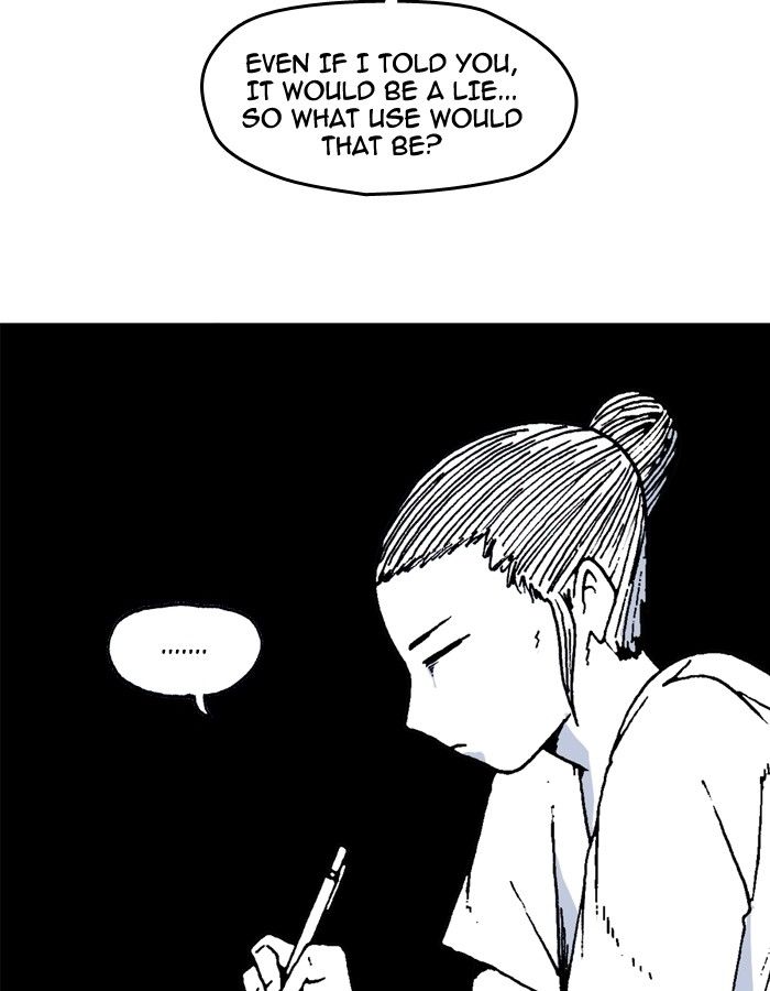 Read Moon You (en) Manga Online