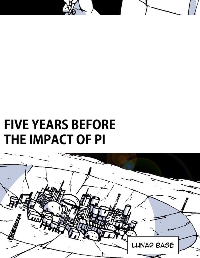 Read Moon You (en) Manga Online