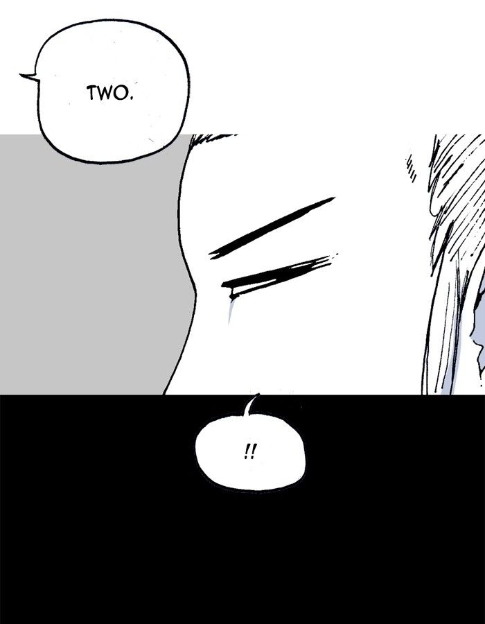 Read Moon You (en) Manga Online