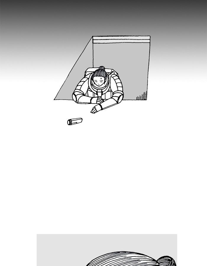 Read Moon You (en) Manga Online