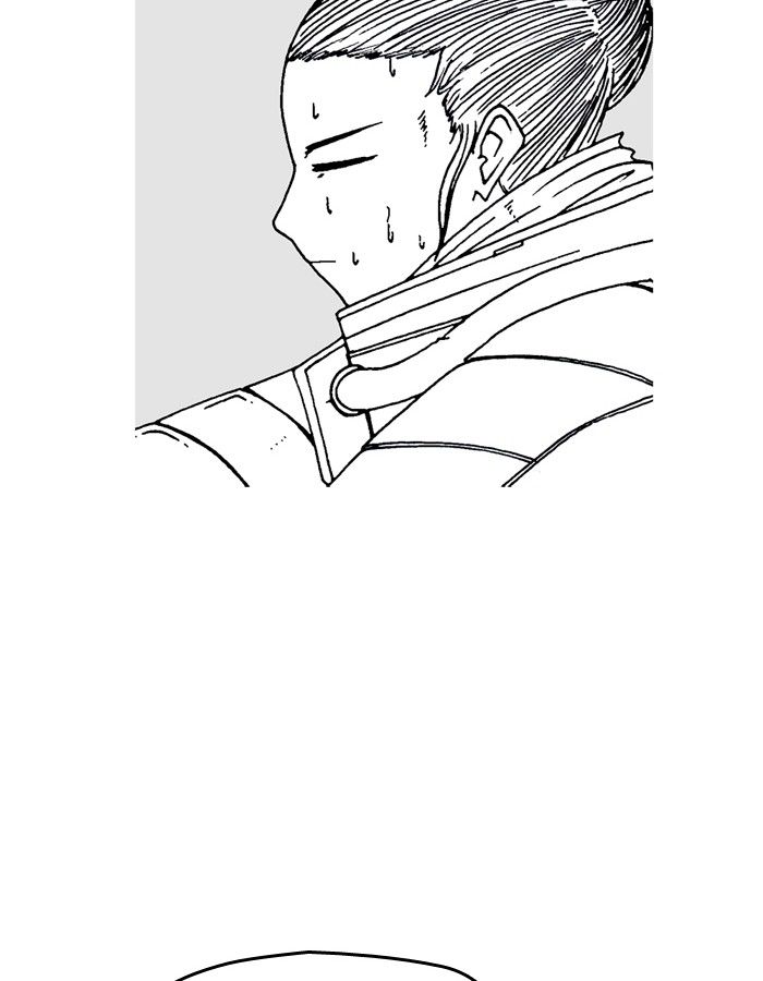 Read Moon You (en) Manga Online