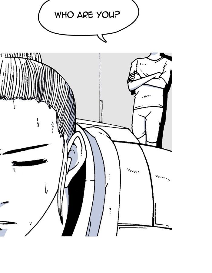 Read Moon You (en) Manga Online