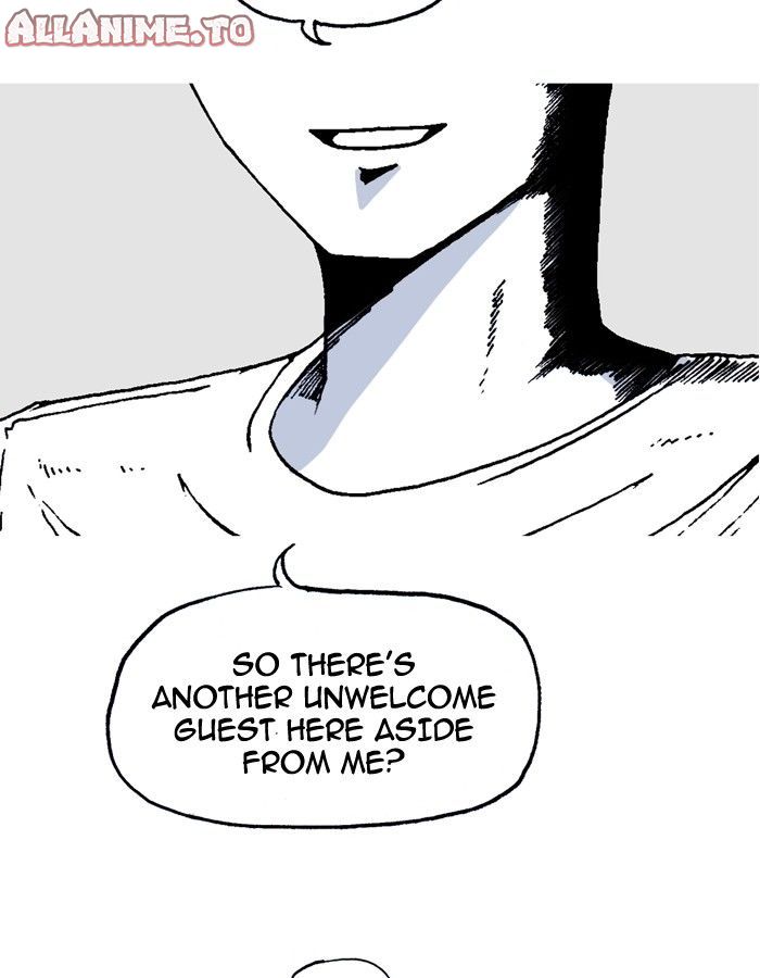 Read Moon You (en) Manga Online