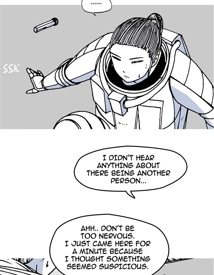 Read Moon You (en) Manga Online