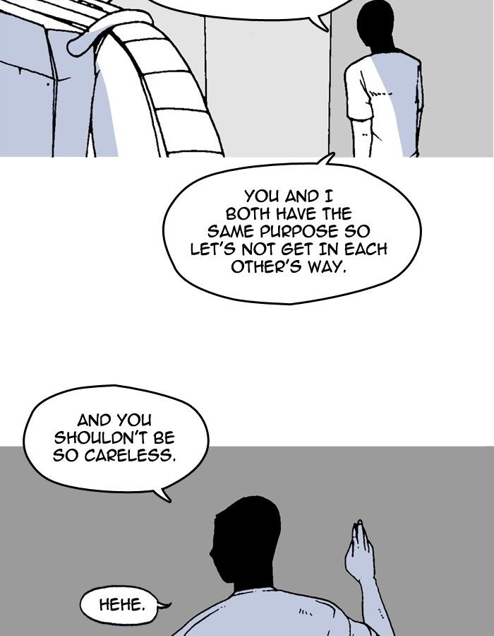 Read Moon You (en) Manga Online