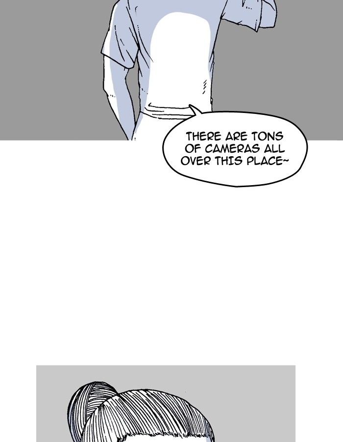 Read Moon You (en) Manga Online